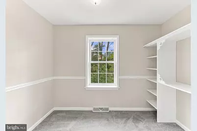 255 E Mattson Hollow Road, Coatesville, PA 19320 - Photo 23