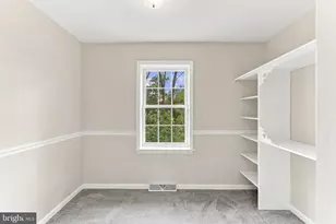 255 E Mattson Hollow Rd, Coatesville, PA 19320 - Photo 23