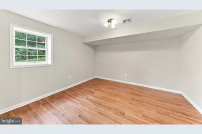 255 E Mattson Hollow Road, Coatesville, PA 19320 - Photo 29