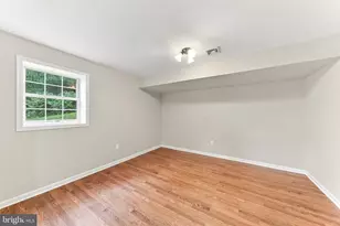 255 E Mattson Hollow Rd, Coatesville, PA 19320 - Photo 29