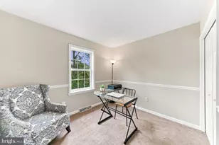 255 E Mattson Hollow Rd, Coatesville, PA 19320 - Photo 15