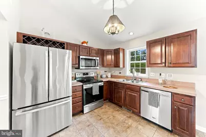 255 E Mattson Hollow Road, Coatesville, PA 19320 - Photo 9