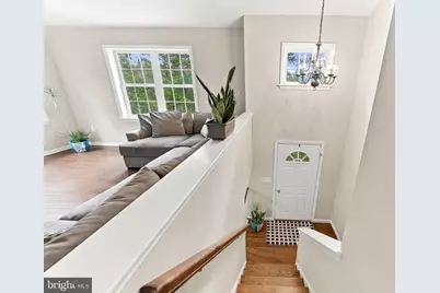 255 E Mattson Hollow Road, Coatesville, PA 19320 - Photo 5