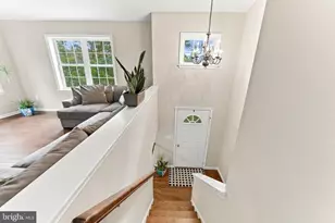 255 E Mattson Hollow Rd, Coatesville, PA 19320 - Photo 5