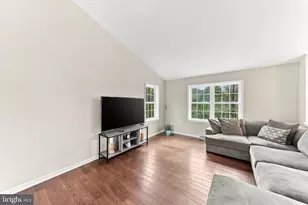255 E Mattson Hollow Rd, Coatesville, PA 19320 - Photo 13