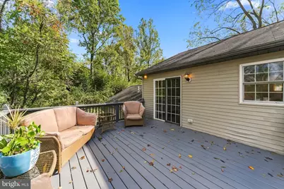 255 E Mattson Hollow Road, Coatesville, PA 19320 - Photo 33