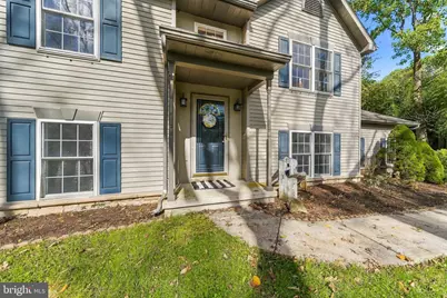 255 E Mattson Hollow Road, Coatesville, PA 19320 - Photo 3