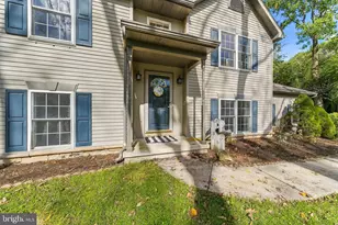 255 E Mattson Hollow Rd, Coatesville, PA 19320 - Photo 3