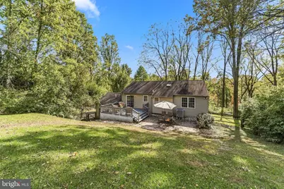 255 E Mattson Hollow Road, Coatesville, PA 19320 - Photo 35