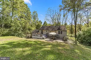 255 E Mattson Hollow Rd, Coatesville, PA 19320 - Photo 35