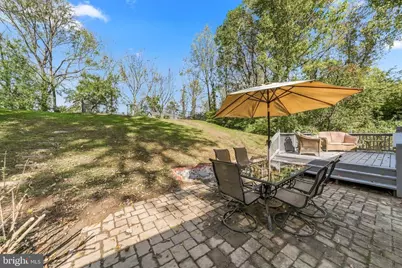 255 E Mattson Hollow Road, Coatesville, PA 19320 - Photo 31