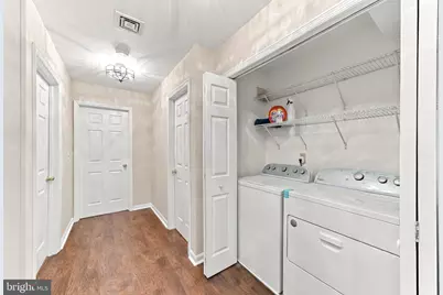 255 E Mattson Hollow Road, Coatesville, PA 19320 - Photo 25