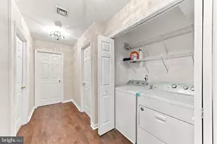 255 E Mattson Hollow Rd, Coatesville, PA 19320 - Photo 25
