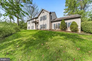255 E Mattson Hollow Rd, Coatesville, PA 19320 - Photo 1