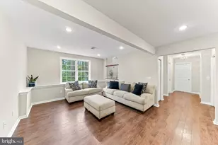 255 E Mattson Hollow Rd, Coatesville, PA 19320 - Photo 17