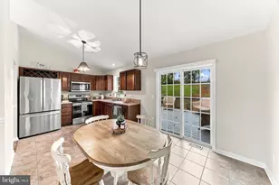 255 E Mattson Hollow Rd, Coatesville, PA 19320 - Photo 7