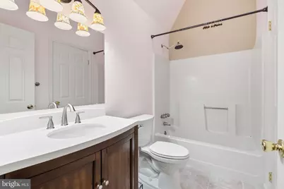 1909 Diane Circle, Phoenixville, PA 19460 - Photo 23