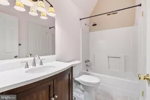 1909 Diane Cir, Phoenixville, PA 19460 - Photo 23