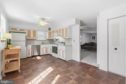 1909 Diane Circle, Phoenixville, PA 19460 - Photo 13