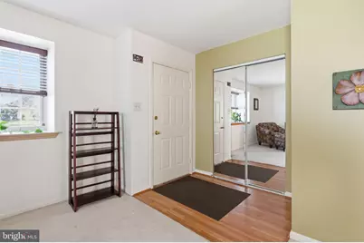 1909 Diane Circle, Phoenixville, PA 19460 - Photo 5