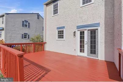 1909 Diane Circle, Phoenixville, PA 19460 - Photo 31