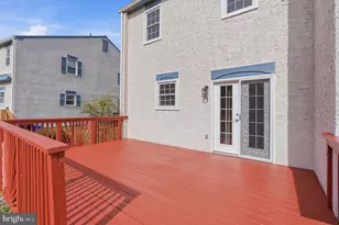 1909 Diane Cir, Phoenixville, PA 19460 - Photo 31