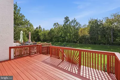 1909 Diane Circle, Phoenixville, PA 19460 - Photo 29
