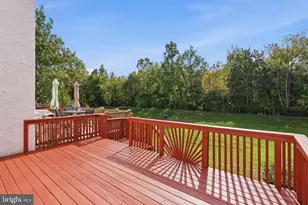 1909 Diane Cir, Phoenixville, PA 19460 - Photo 29