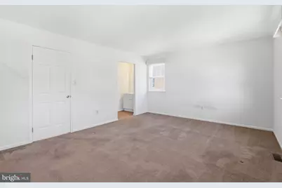 1909 Diane Circle, Phoenixville, PA 19460 - Photo 19
