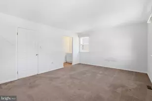 1909 Diane Cir, Phoenixville, PA 19460 - Photo 19
