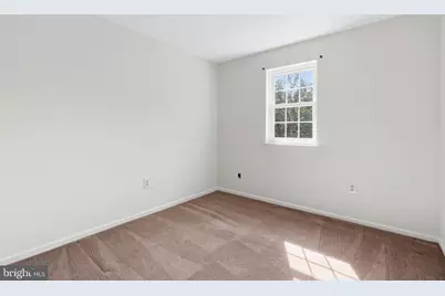 1909 Diane Circle, Phoenixville, PA 19460 - Photo 21