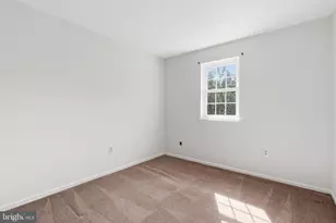 1909 Diane Cir, Phoenixville, PA 19460 - Photo 21
