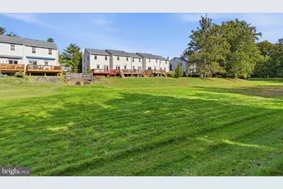 1909 Diane Circle, Phoenixville, PA 19460 - Photo 33