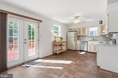 1909 Diane Circle, Phoenixville, PA 19460 - Photo 11