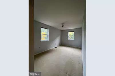 2101 Dawn Way, Phoenixville, PA 19460 - Photo 17