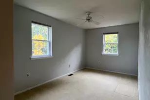 2101 Dawn Way, Phoenixville, PA 19460 - Photo 17