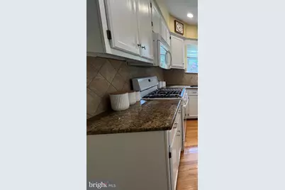 2101 Dawn Way, Phoenixville, PA 19460 - Photo 7