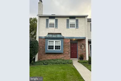 2101 Dawn Way, Phoenixville, PA 19460 - Photo 1