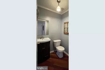 2101 Dawn Way, Phoenixville, PA 19460 - Photo 5