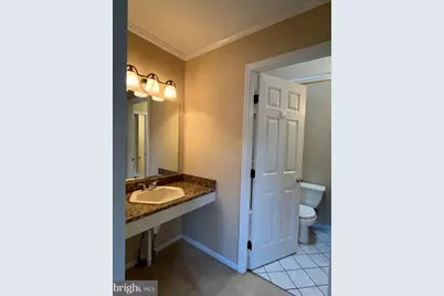 2101 Dawn Way, Phoenixville, PA 19460 - Photo 15