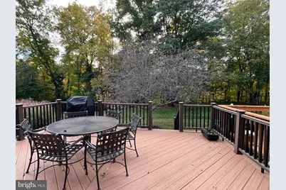 2101 Dawn Way, Phoenixville, PA 19460 - Photo 23
