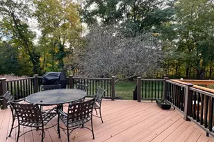 2101 Dawn Way, Phoenixville, PA 19460 - Photo 23
