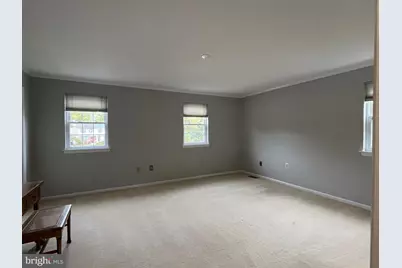 2101 Dawn Way, Phoenixville, PA 19460 - Photo 11