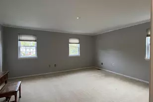 2101 Dawn Way, Phoenixville, PA 19460 - Photo 11