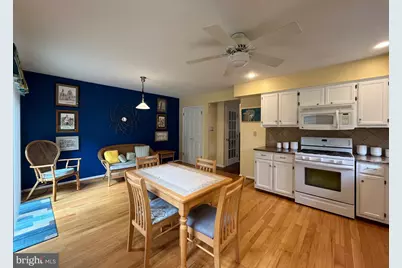 2101 Dawn Way, Phoenixville, PA 19460 - Photo 9