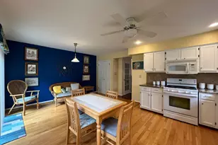 2101 Dawn Way, Phoenixville, PA 19460 - Photo 9