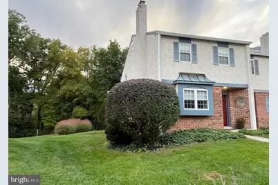 2101 Dawn Way, Phoenixville, PA 19460 - Photo 27