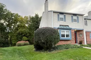 2101 Dawn Way, Phoenixville, PA 19460 - Photo 27
