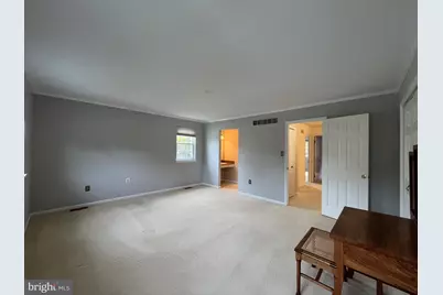 2101 Dawn Way, Phoenixville, PA 19460 - Photo 13