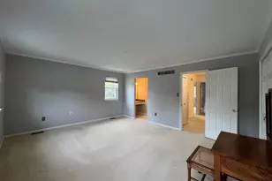 2101 Dawn Way, Phoenixville, PA 19460 - Photo 13